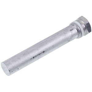 Magnesium anode for boiler Gorenje \ Tiki 487176 D=22mm L=120mm, thread M26