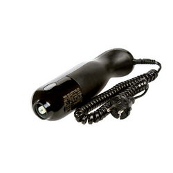 Motor unit 750W for Bosch blender 00653474