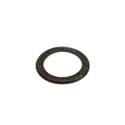 Pump filter gasket for washing machine Gorenje 587698