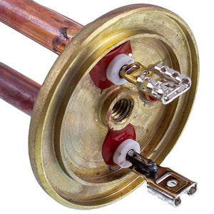 Ten 2000W for the boiler Gorenje \ Tiki 294289