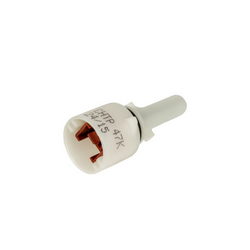 Thermosensor for Gorenje dishwasher