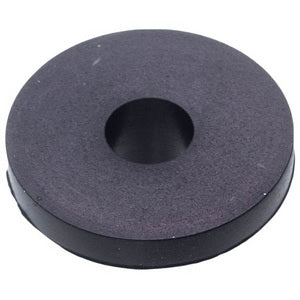 Anode gasket for boiler Gorenje \ Tiki 580425