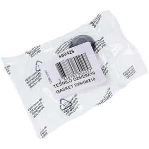 Anode gasket for boiler Gorenje \ Tiki 580425