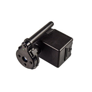 Pump (pump) for Gorenje dryer 10W Gorenje M318 492057