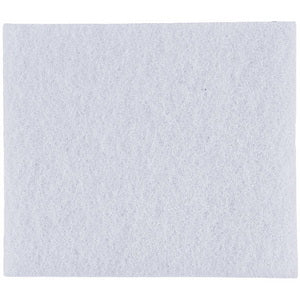 Motor filter (micro) for vacuum cleaner Zelmer \ Bosch 601201.4061 00794031