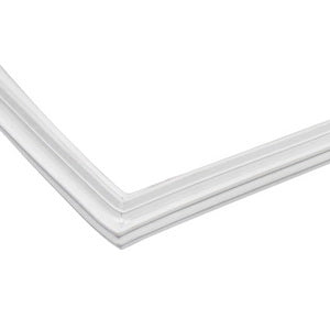 Seal 331603301008 for Atlant freezer 405x556mm