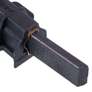 Ariston washing machine Motor brush Type L C00273898