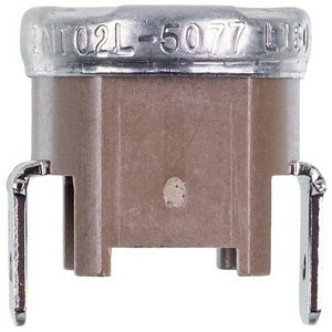 DeLonghi iron thermostat 1TN02L-5077 L180-215 1420 AB 5228105100