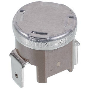 DeLonghi iron thermostat 1TN02L-5077 L180-215 1420 AB 5228105100