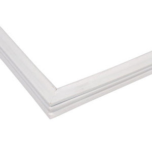 Seal V372112-02 for Snaige refrigerator 1060x580mm