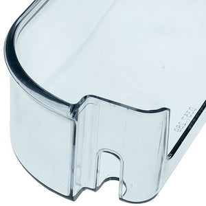 Door shelf (medium) for Snaige refrigerator D357233 490x90mm