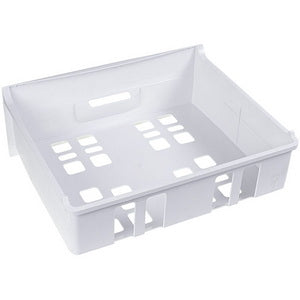 Freezer drawer (2nd) for Snaige refrigerator D357176
