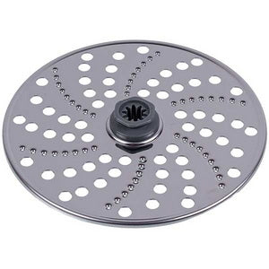Kenwood food processor Disc - grater (for grass) KW715979