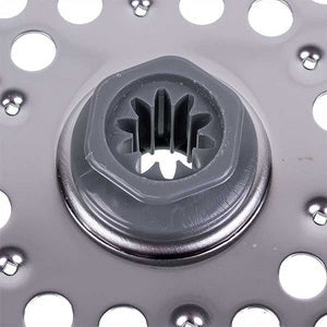 Kenwood food processor Disc - grater (for grass) KW715979