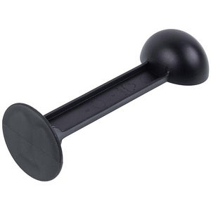 Dispenser spoon for DeLonghi coffee machine 7313286119