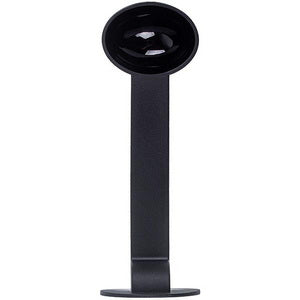 Dispenser spoon for DeLonghi coffee machine 7313286119