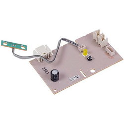 Diode generator module for refrigerator Liebherr EWB_08-1 6114371