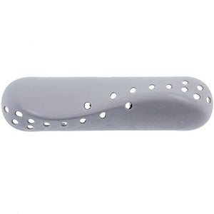 Activator, drum edge for Electrolux washing machine L=168mm 1325616009