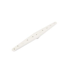 Top sprinkler for Electrolux dishwasher 1509451017