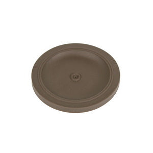 Membrane foaming cream filter for Ariete coffee machine AT4055591400