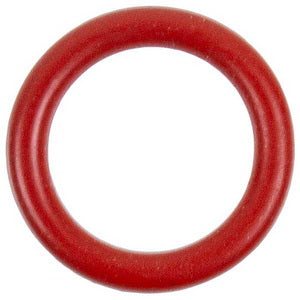 Gasket O-Ring for DeLonghi coffee machine 5332177500 12x8.5x2mm