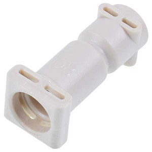 Thermoblock connector for DeLonghi coffee maker 5332239200