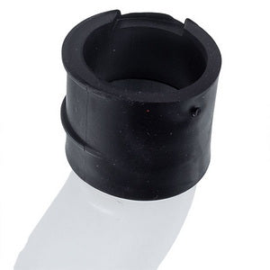 Upper water supply tube for Electrolux dishwasher 1528059007