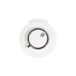 Steam valve cover for Philips HD3037/70 steamer 996510069846