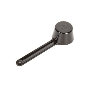 Dispenser spoon for DeLonghi 53132C8134 coffee machine