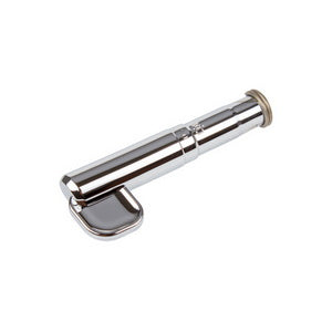 Water/steam tap handle for DeLonghi coffee machine AS00008493