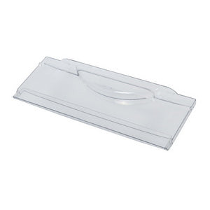 Drawer panel (middle, lower) of the Atlant freezer 773522406400