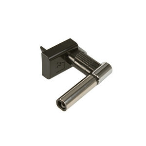 Nozzle (nozzle) of the cappuccino maker for the DeLonghi coffee machine 7313228991
