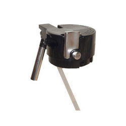 ΠΠ°ΡΠ°Π΄ΠΊΠ° (ΡΠΎΠΏΠ»ΠΎ) ΠΊΠ°ΠΏΡΡΠΈΠ½Π°ΡΠΎΡΠ° Π΄Π»Ρ ΠΊΠ°Π²ΠΎΠΌΠ°ΡΠΈΠ½ΠΈ DeLonghi 7313211731