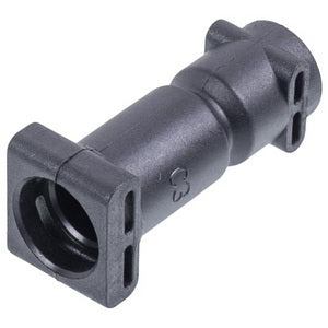 Connector for DeLonghi coffee machine 5332212900