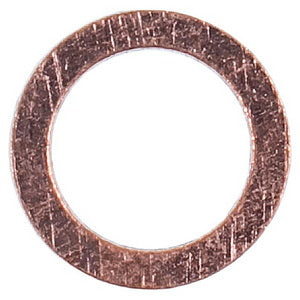 Adapter gasket for DeLonghi coffee maker boiler 9850081500