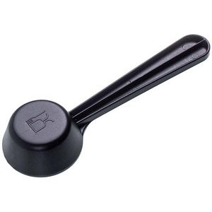 Dispenser spoon for DeLonghi coffee machine 5332107900