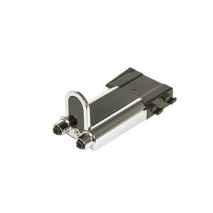 Coffee dispenser for DeLonghi AS00008949 coffee machine