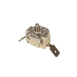 Thermostat 170°C for DeLonghi coffee machine 5232104500