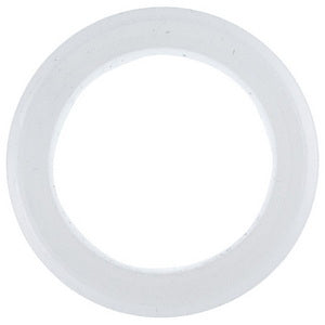 Gasket for DeLonghi coffee maker 5332108700