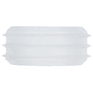 Gasket for DeLonghi coffee maker 5332108700