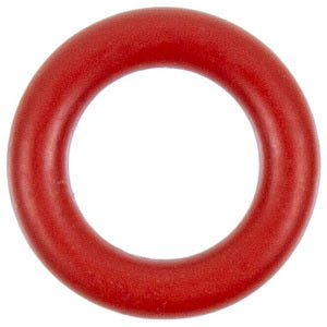 Gasket O-Ring for DeLonghi coffee machine 5332144800 10x6x2mm