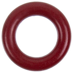 Gasket O-Ring for DeLonghi coffee machine 5313223221 11x6.5x2.2mm