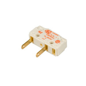 V4NST9C4UL operating group microswitch for DeLonghi coffee machine 5132110500
