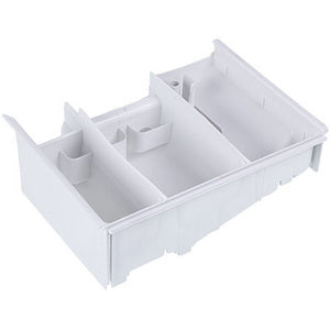 Indesit the Powder receiver (dispenser) C00097732 washing machine