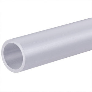 DeLonghi coffee machine milk intake tube 5332131100 (5332100800)