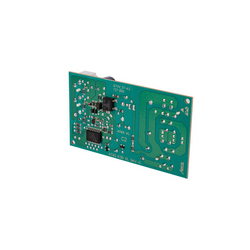 Living module for wine refrigerator Liebherr 6113095