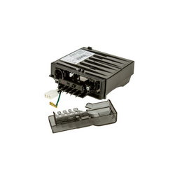 Control module for inverter compressor of refrigerator Liebherr 6146320 6143582