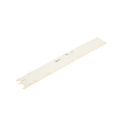 Indication board for refrigerator Liebherr BT3_08-2 6144450