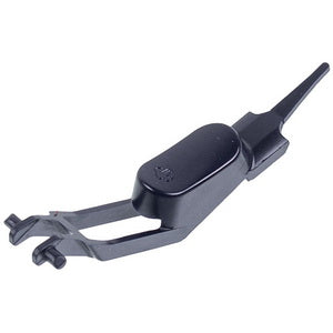 Steam key for Philips 423902650372 steam generator