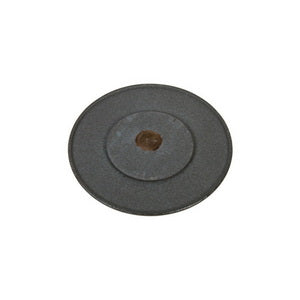 Cutter cover (medium) for Gorenje 222618 gas stove